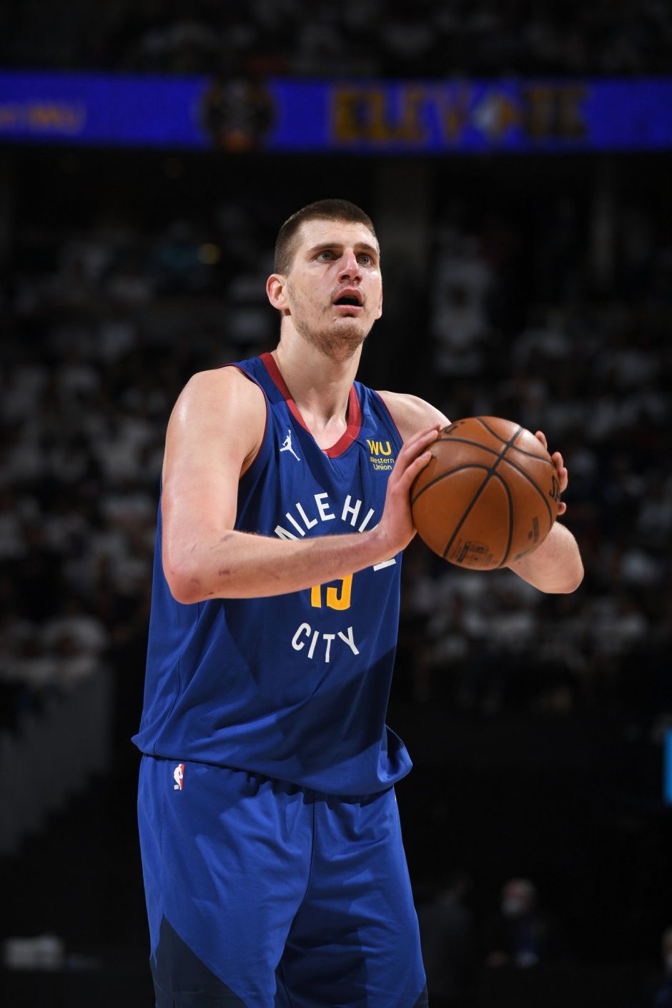 亚历山大与 亚历山大与