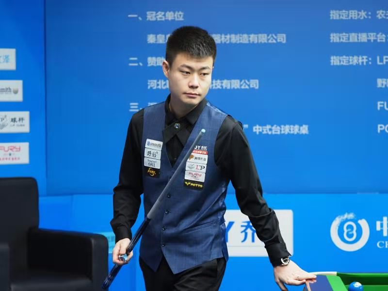 著名媒体4 著名媒体4