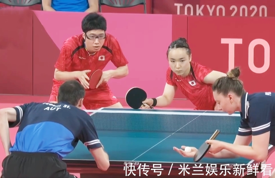 思球员日常 思球员日常