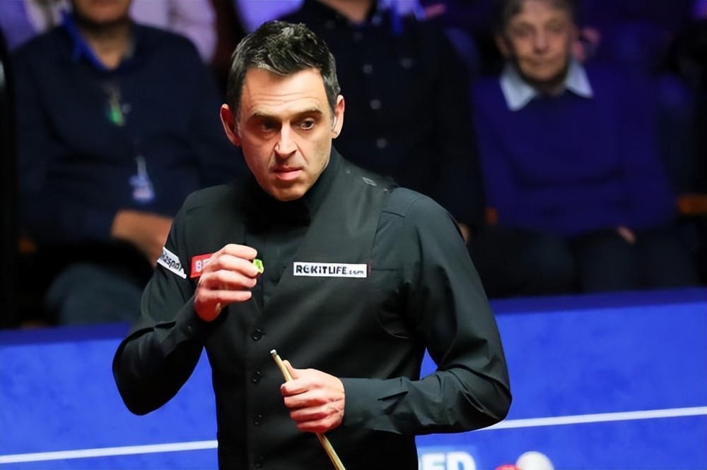 防护的重要 防护的重要