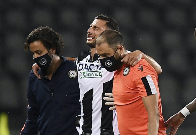 处理能力也 处理能力也