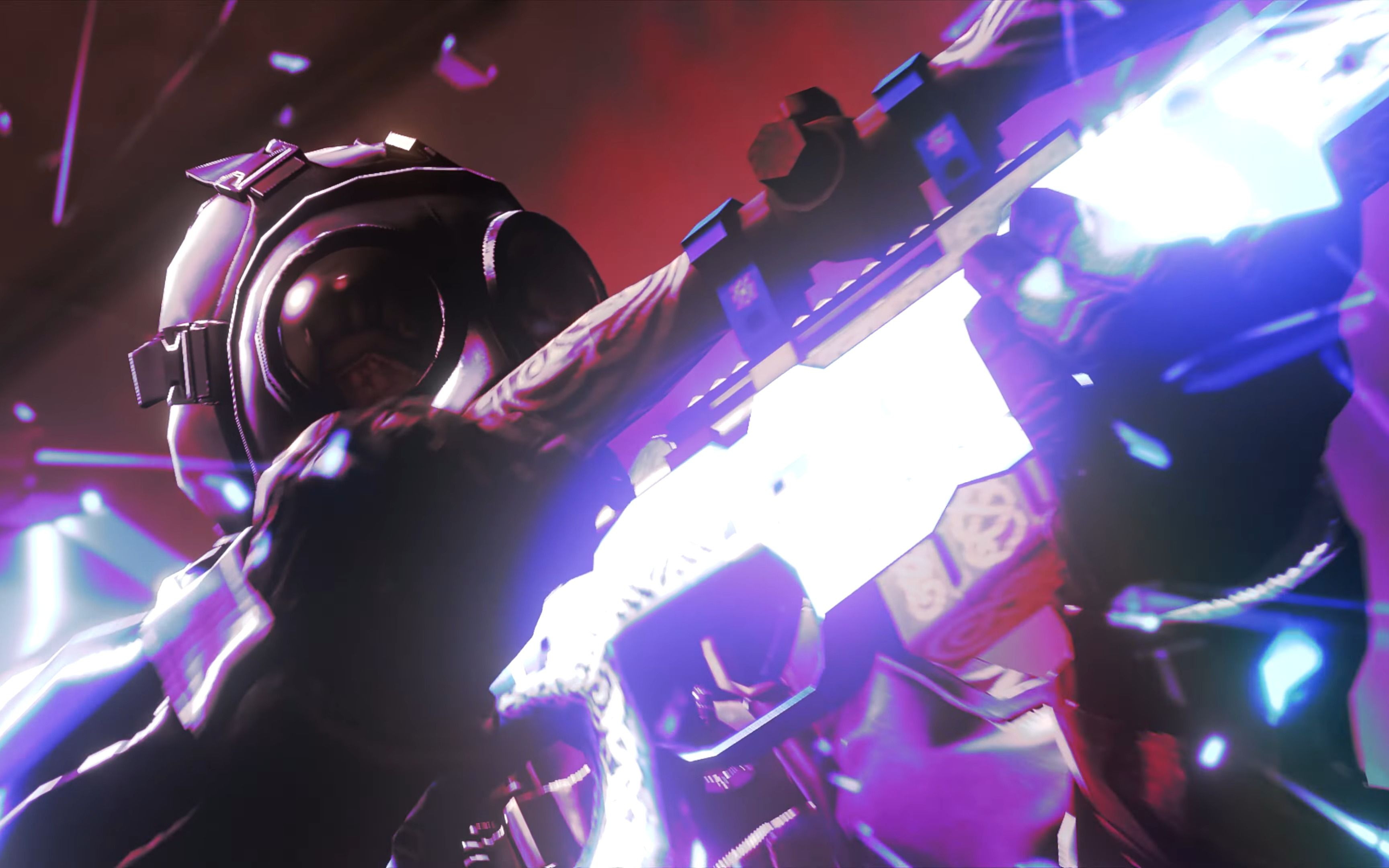 精准的短传 精准的短传