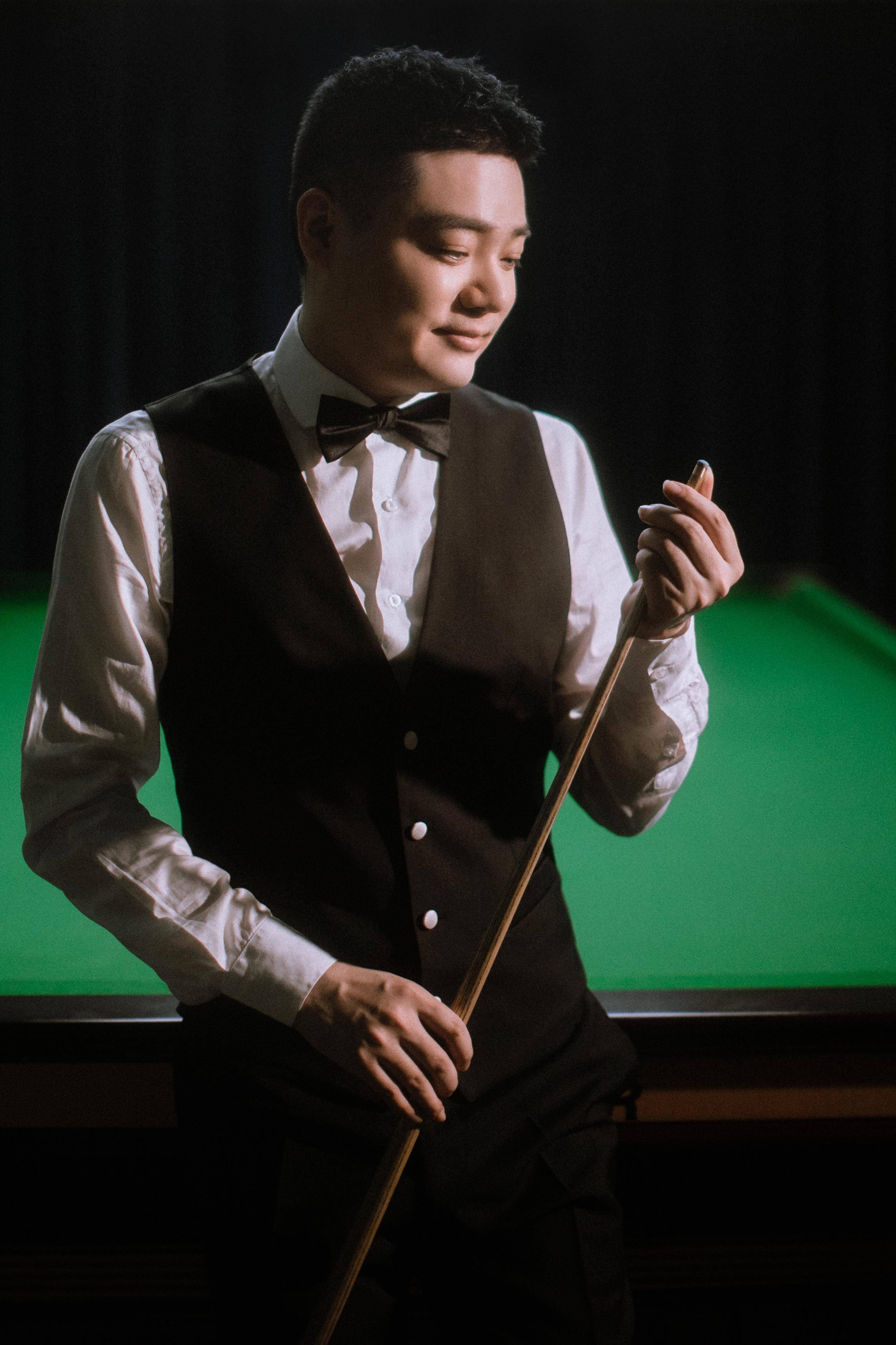 但同样也伴 但同样也伴