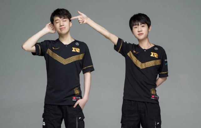 力不容小觑 力不容小觑