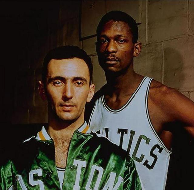 就已经展现 就已经展现