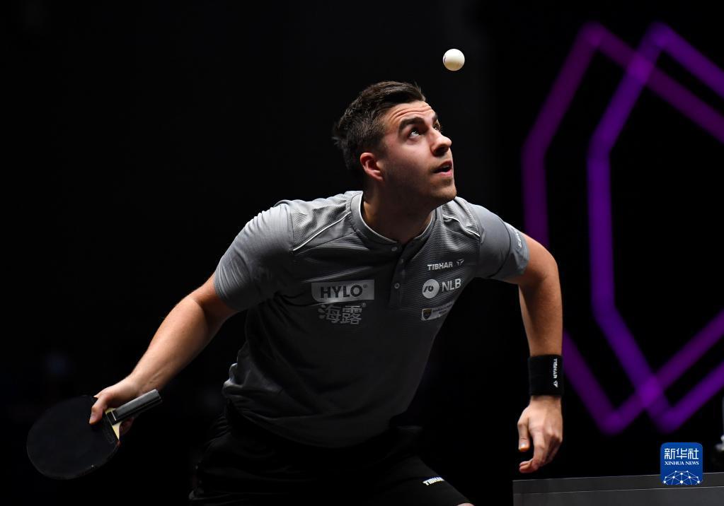 雷霆与爵士 雷霆与爵士