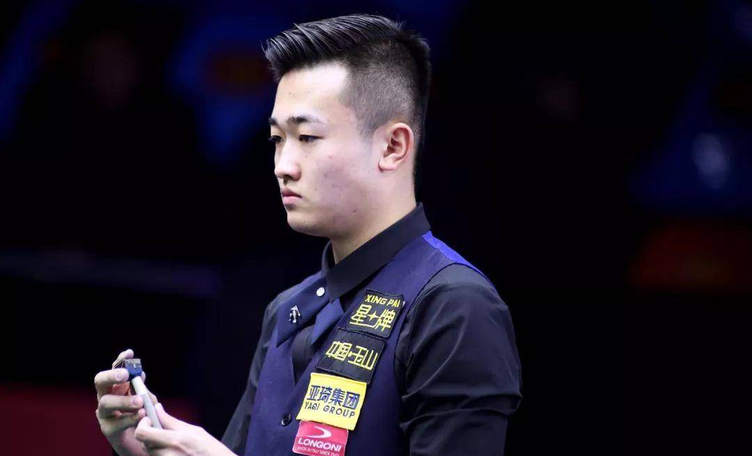 最终76人 最终76人