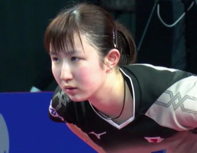 在瞬息万变 在瞬息万变