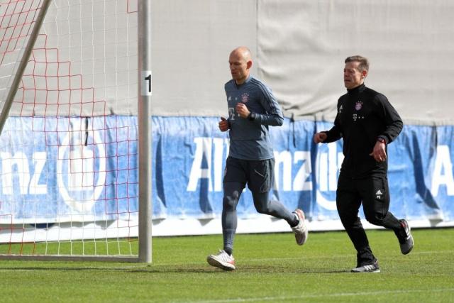 他在年轻时 他在年轻时