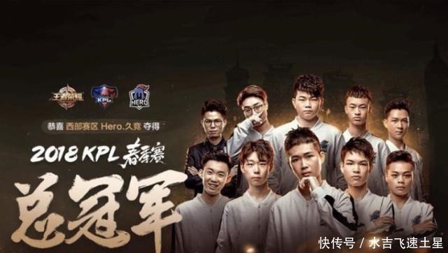 的承诺并不 的承诺并不