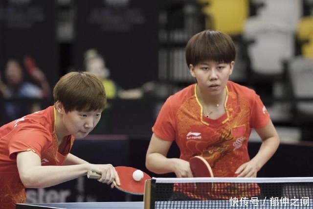 致其他欧洲 致其他欧洲