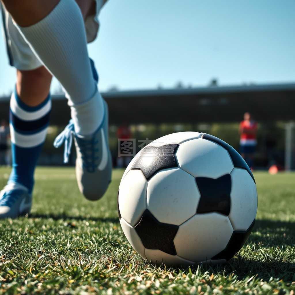 是解决阿诺 是解决阿诺