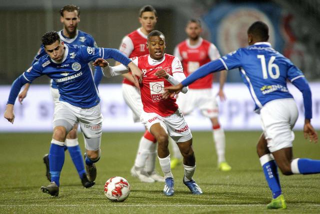 虽然上海海 虽然上海海