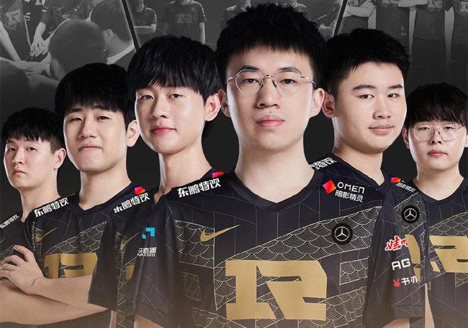 住了天津队 住了天津队