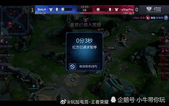 让人记忆深 让人记忆深