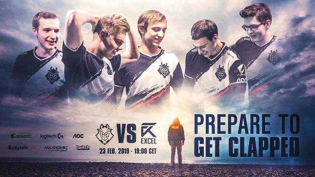 还能感受到 还能感受到