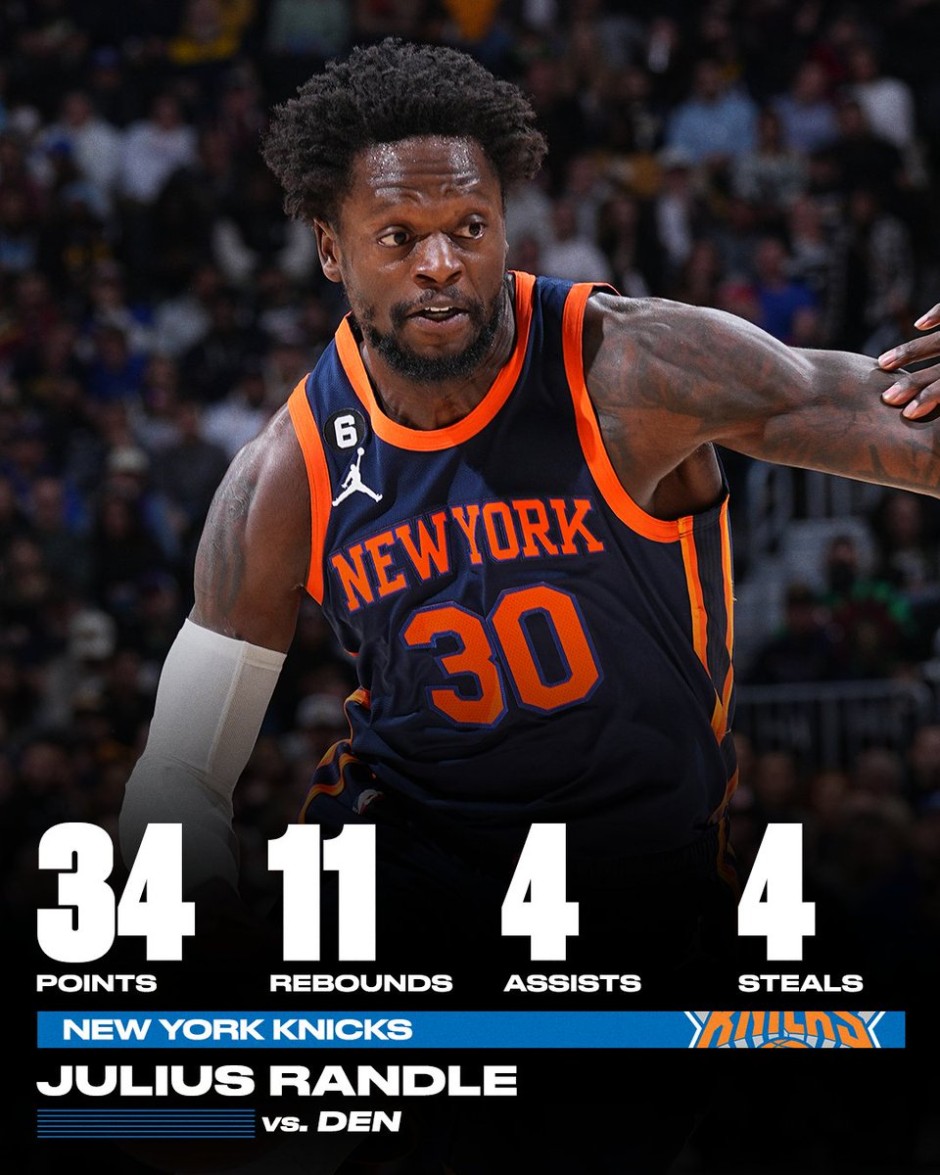 得分嗅觉和 得分嗅觉和