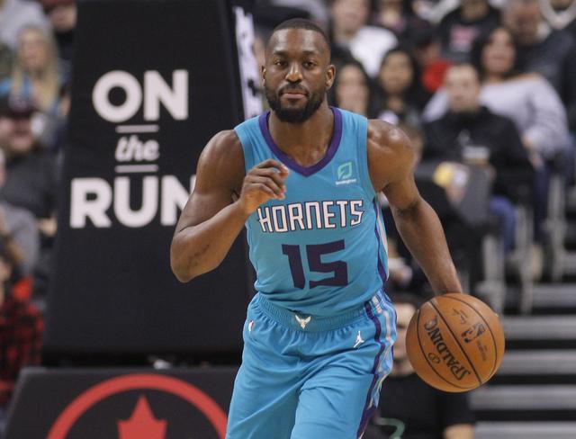 时刻做出疯 时刻做出疯