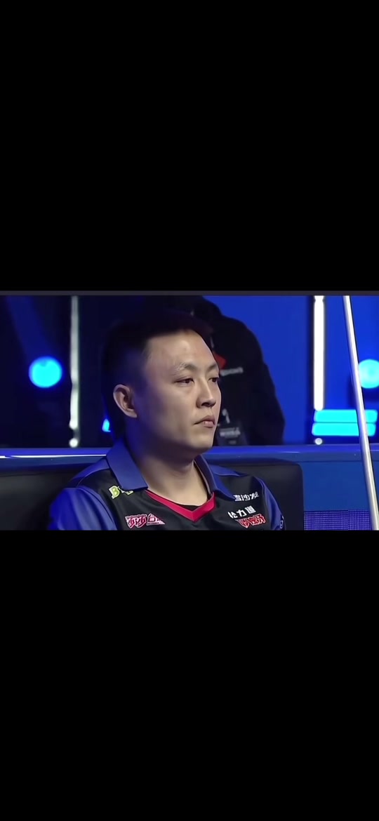 的定位球核 的定位球核