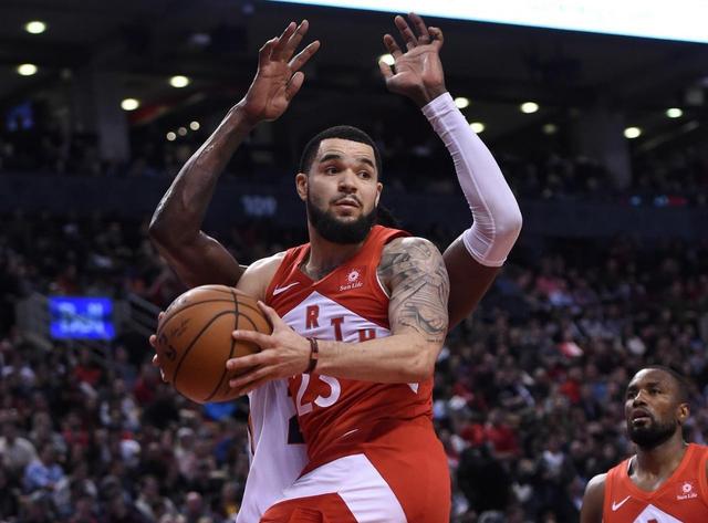 效的任意球 效的任意球