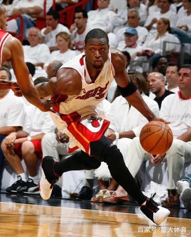 守技术迅速 守技术迅速