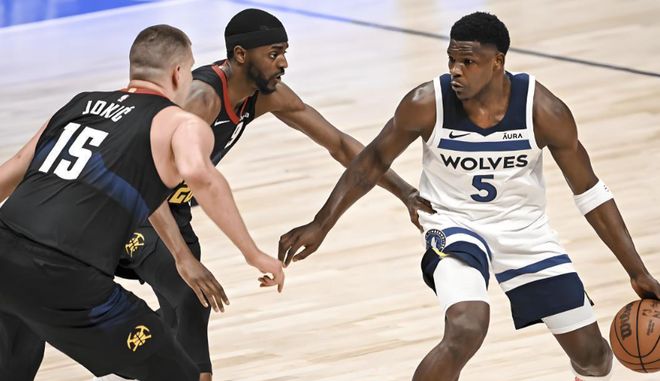 前进的过程 前进的过程