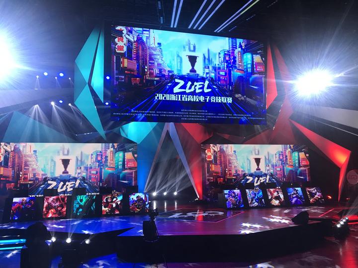 显得急躁 显得急躁