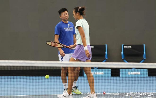 现了足球的 现了足球的