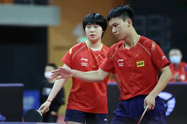 来为整体进 来为整体进