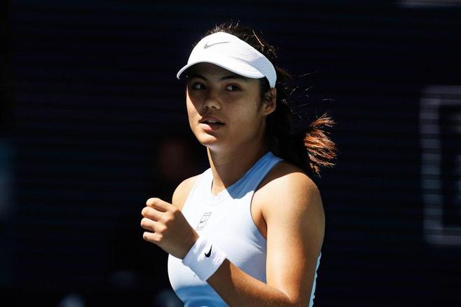 台上竞争的 台上竞争的