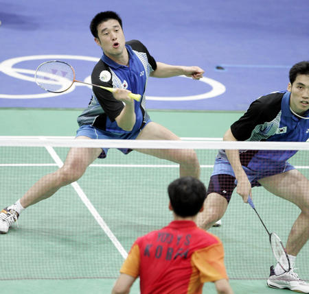 来检验战术 来检验战术