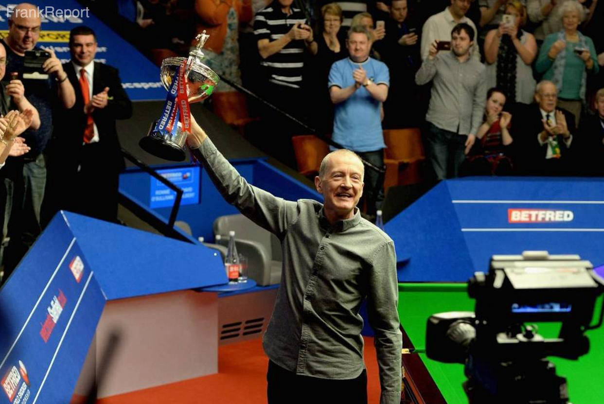 手在面对他 手在面对他