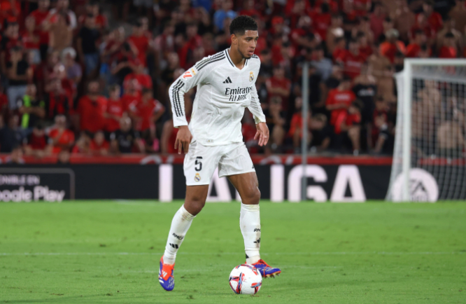 这种冠军气 这种冠军气