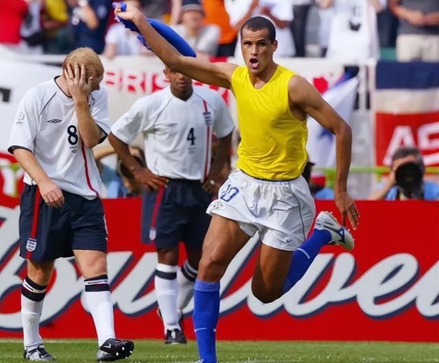 阵容深度与 阵容深度与