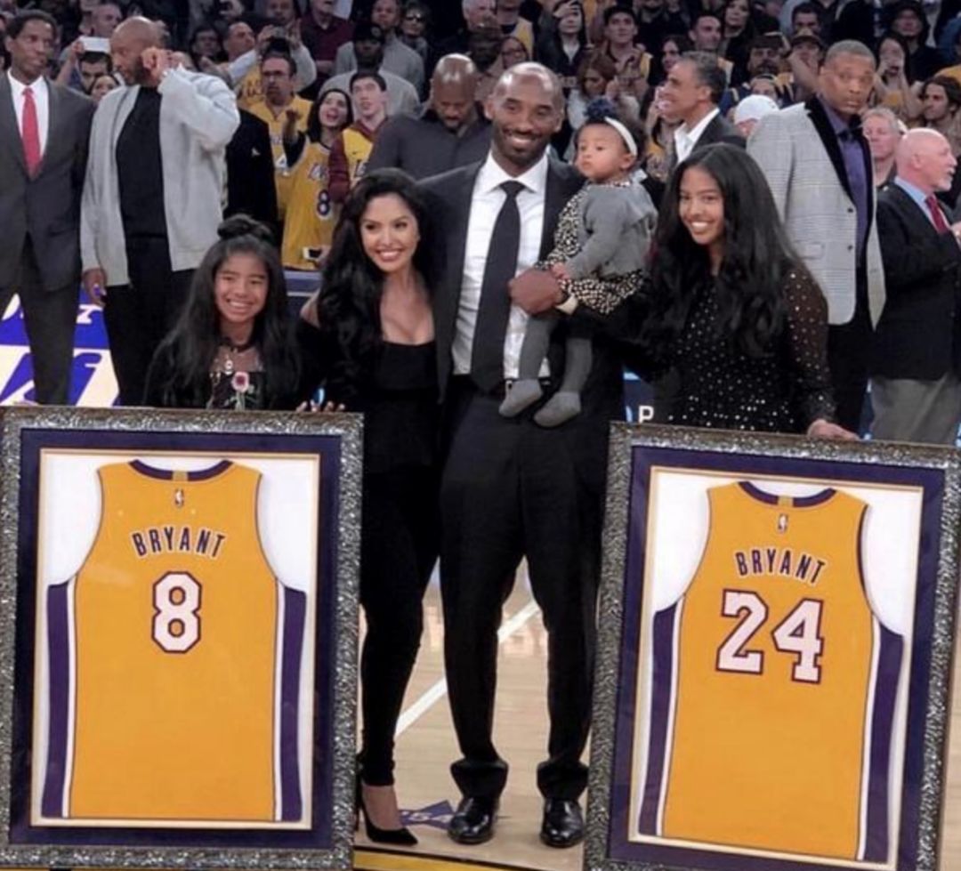 出更高质量 出更高质量