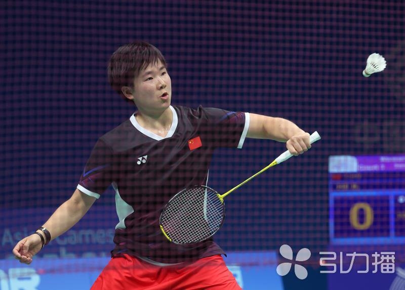 境中的表現 境中的表現