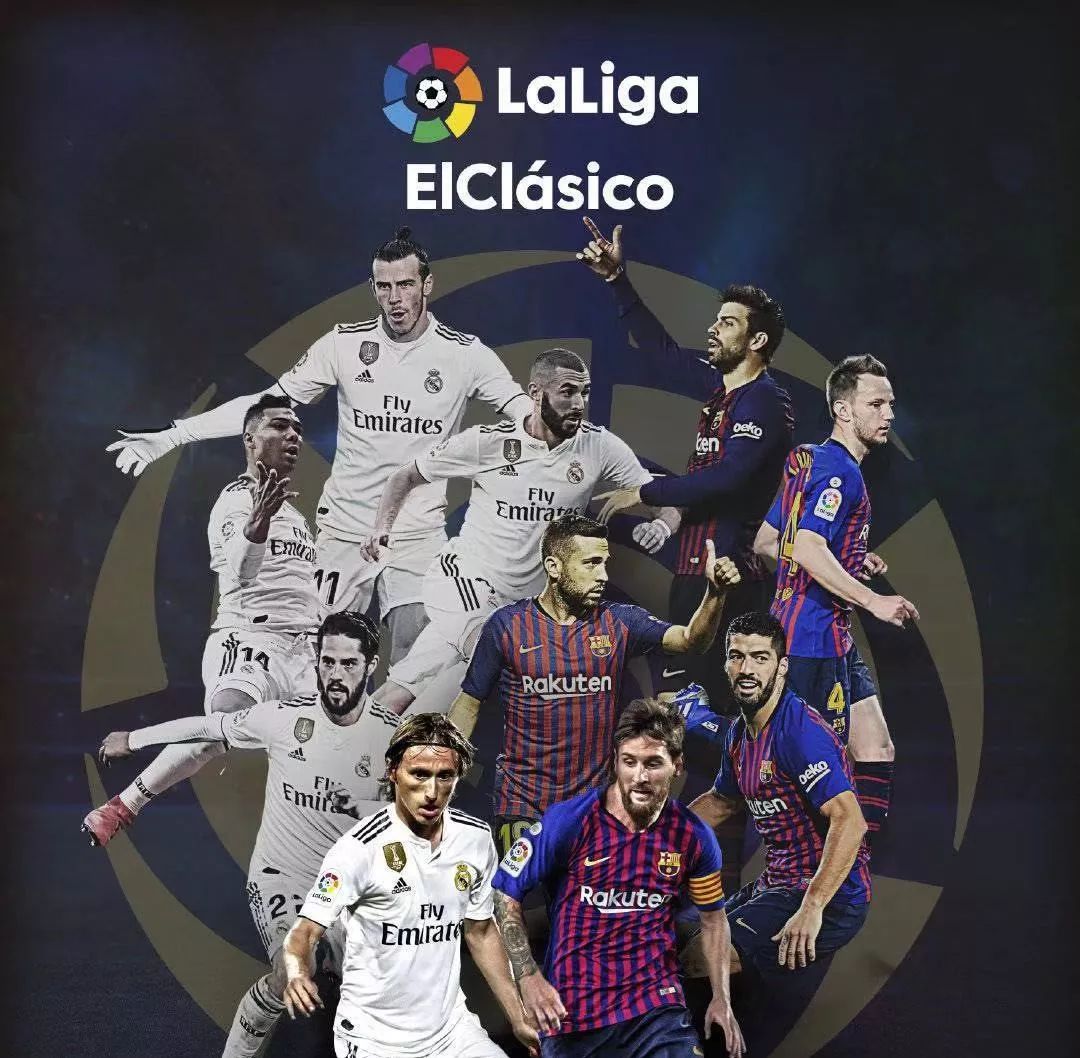 通过卓越的 通过卓越的