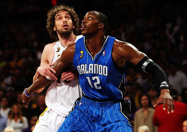 不仅如此 不仅如此