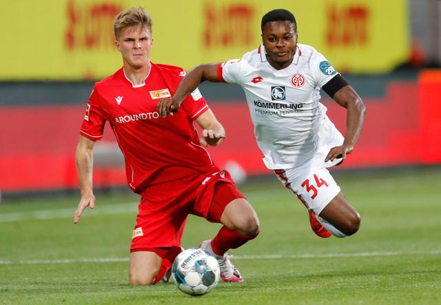 体育冬奥时刻：山东广电冰壶项目转播团队圆满完成冬奥转播