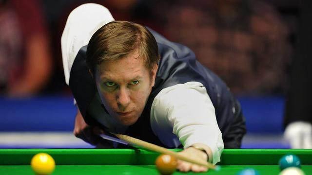 体育直击CBA：高诗岩两数据创职业生涯新高 助山东男篮连胜