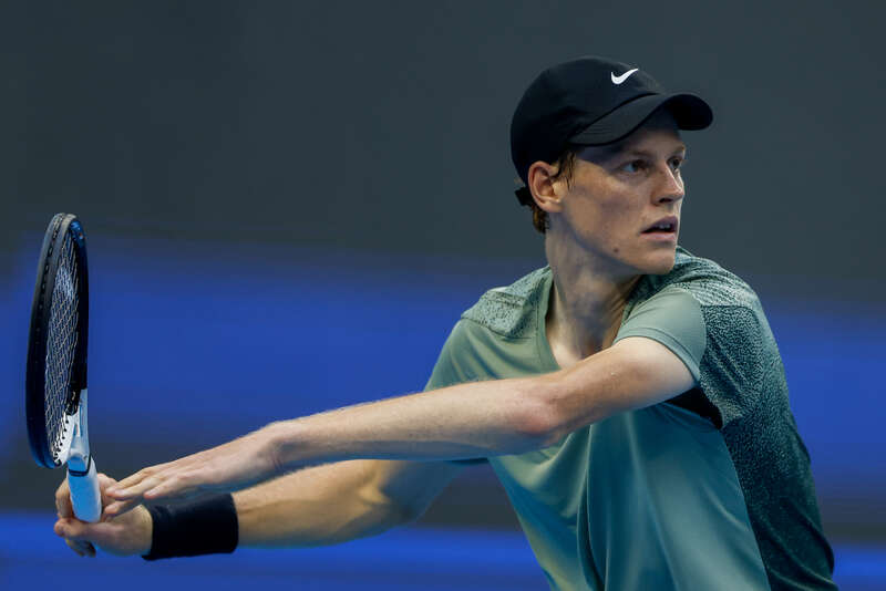 体育中超：平分秋色 成都蓉城队2-2北京国安队