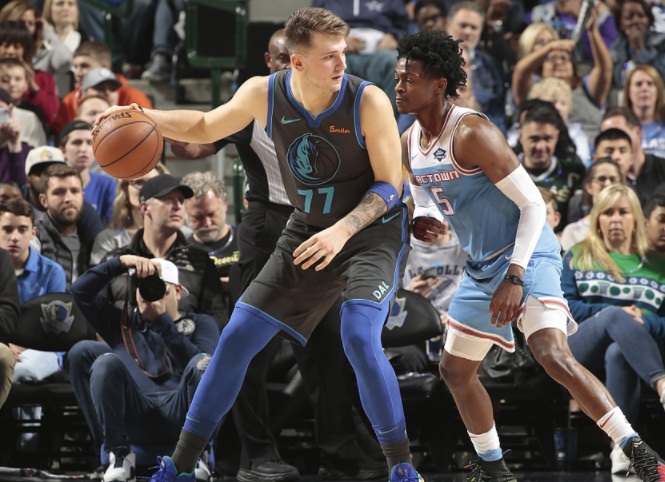 色的后场组 色的后场组