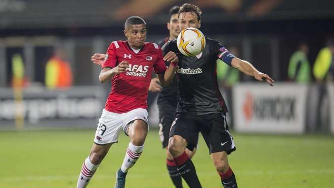 實際行動證 實際行動證