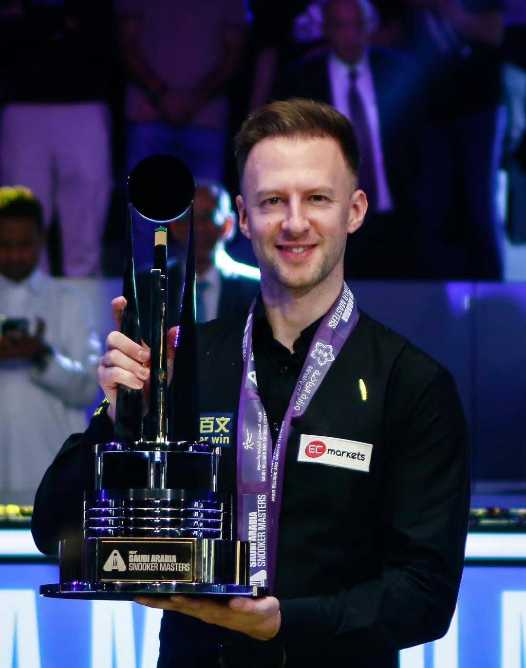 英格蘭的晉 英格蘭的晉