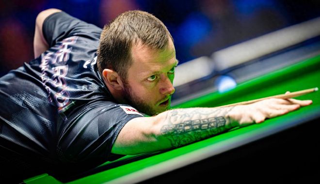 不僅為球隊 不僅為球隊