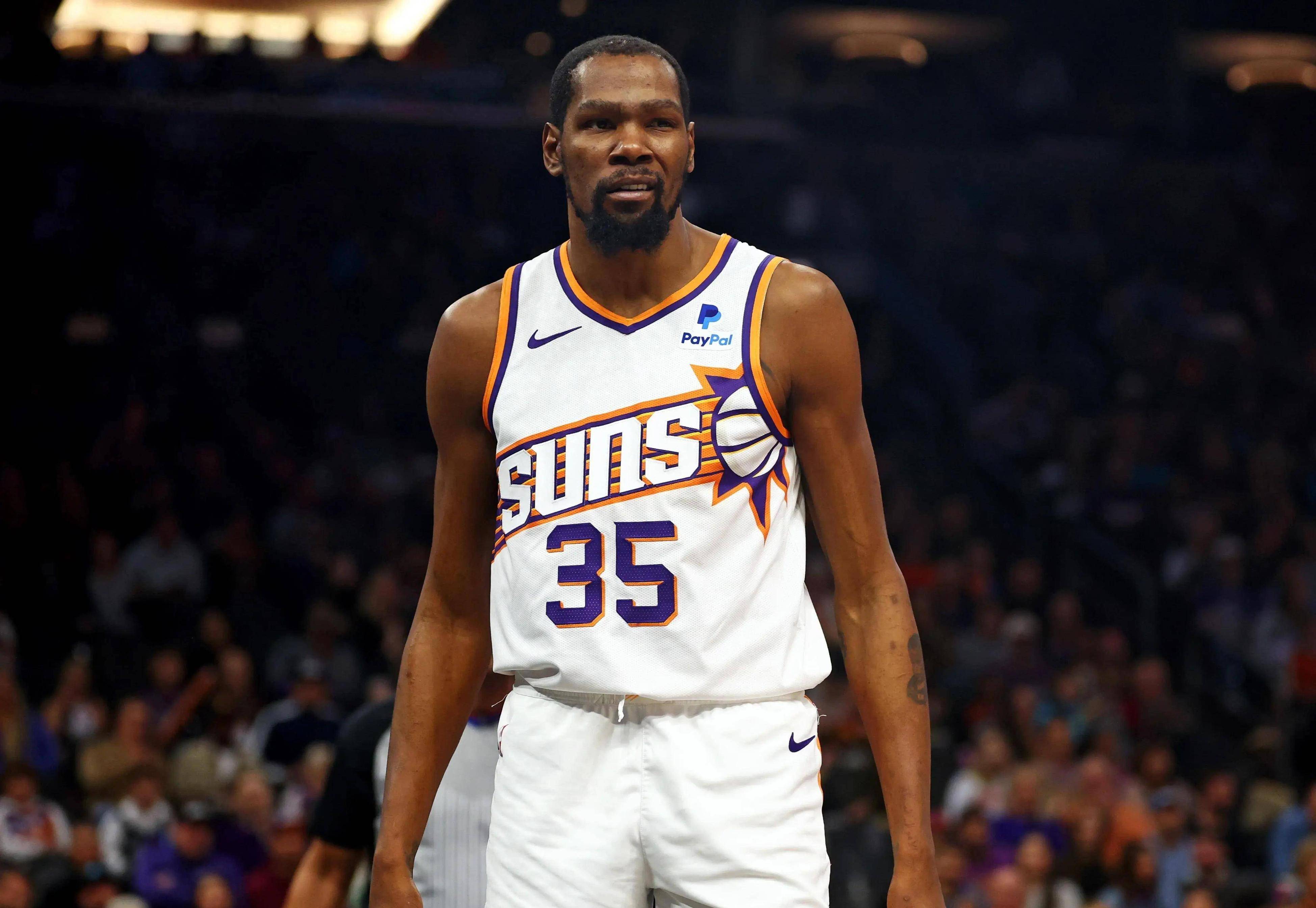 繁丢球导致 繁丢球导致