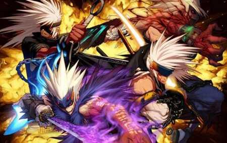 与荣誉的重 与荣誉的重