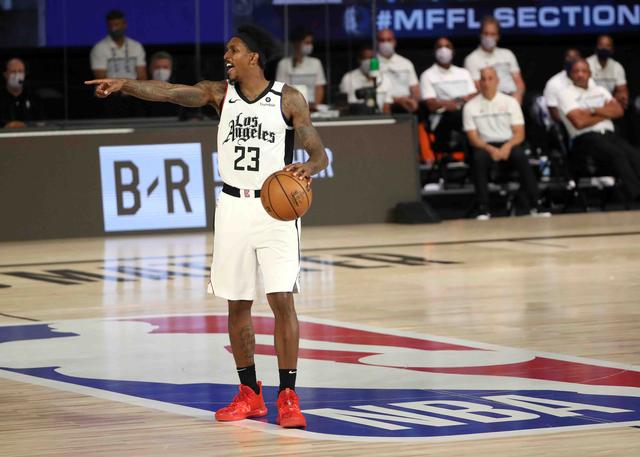 突发事件 突发事件