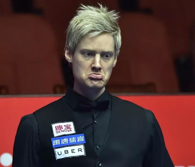 和有备无患 和有备无患