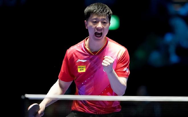 备完成比赛 备完成比赛